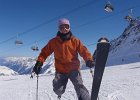 Stubai 2011 (54)